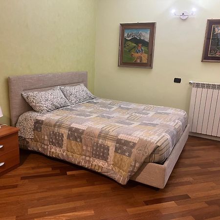 Monolocale Politecnico Bovisa Apartman Milánó Kültér fotó