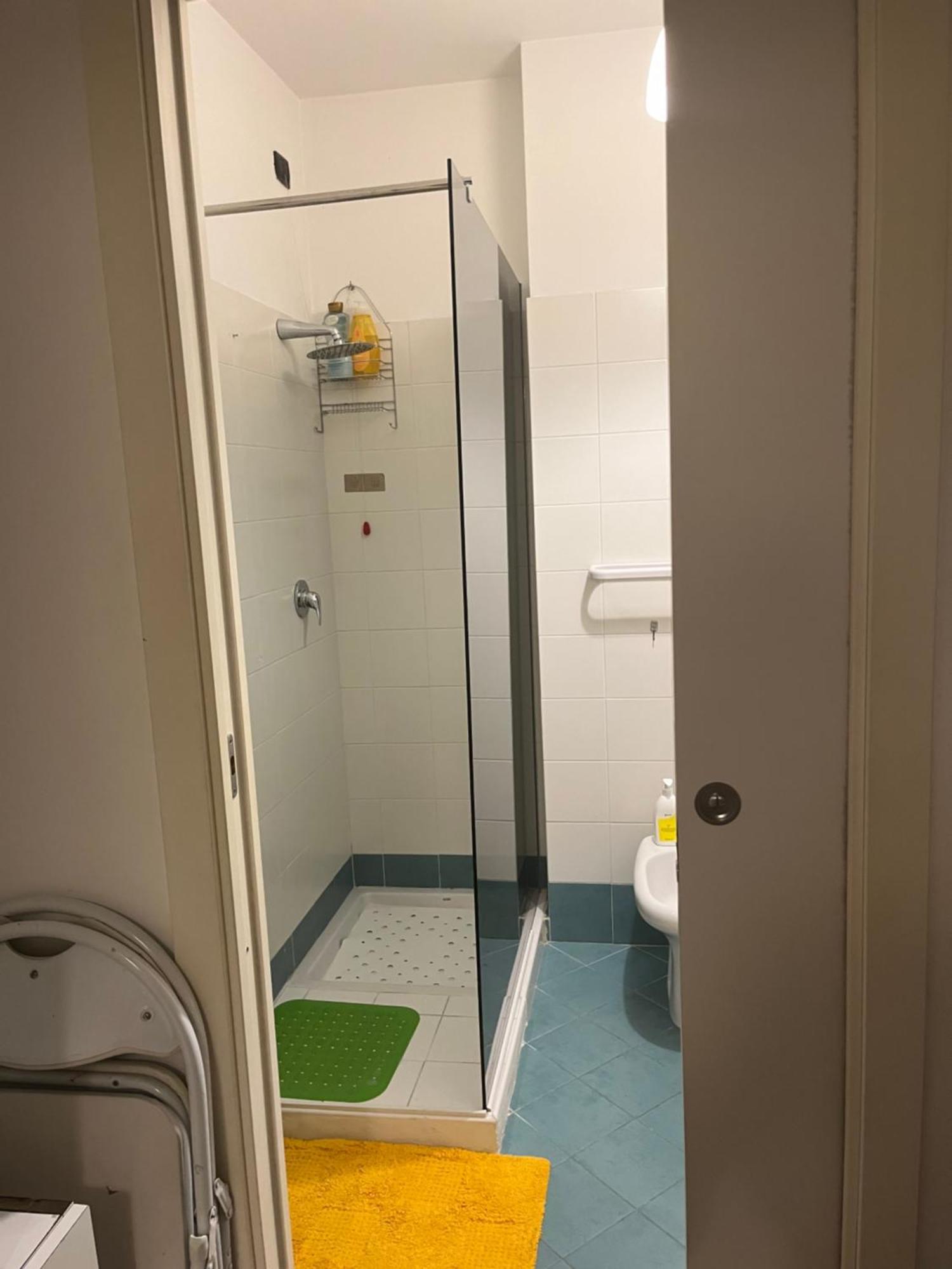 Monolocale Politecnico Bovisa Apartman Milánó Kültér fotó